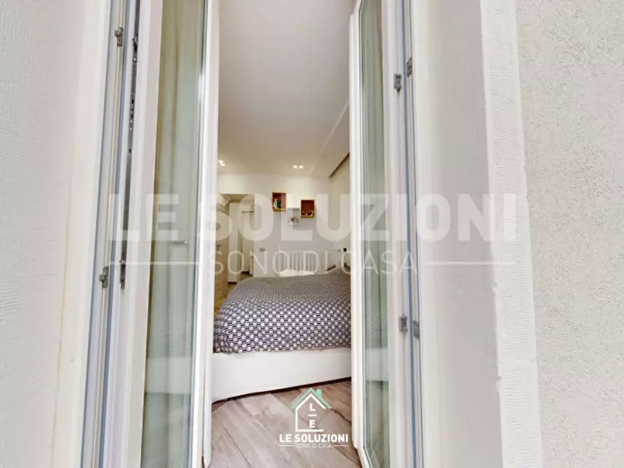 Immagine 11 di Villetta a schiera in vendita  in via giosuè carducci 38 a Castellana Grotte