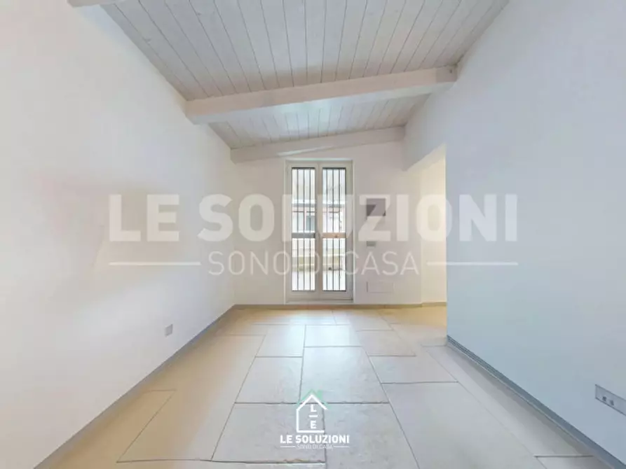 Immagine 22 di Villetta a schiera in vendita  in via giosuè carducci 38 a Castellana Grotte