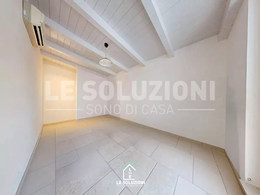 Immagine 23 di Villetta a schiera in vendita  in via giosuè carducci 38 a Castellana Grotte