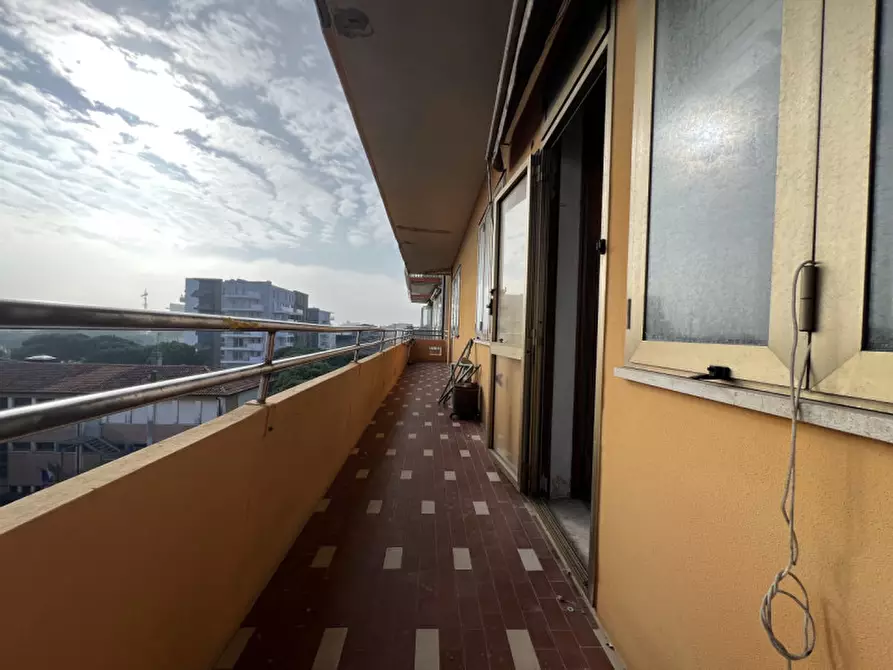 Immagine 2 di Appartamento in vendita  in Viale Padova a Chioggia