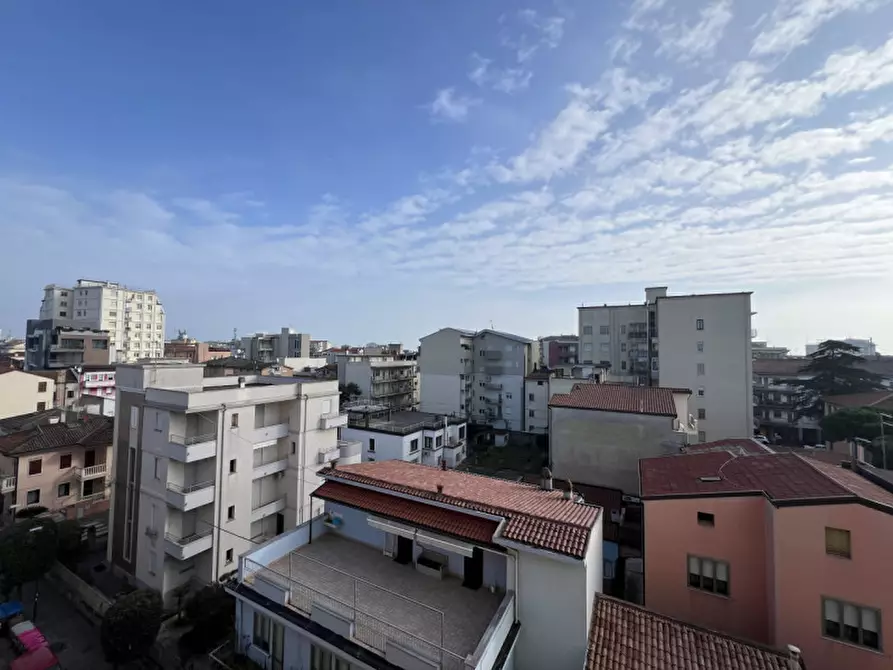 Immagine 3 di Appartamento in vendita  in Viale Padova a Chioggia
