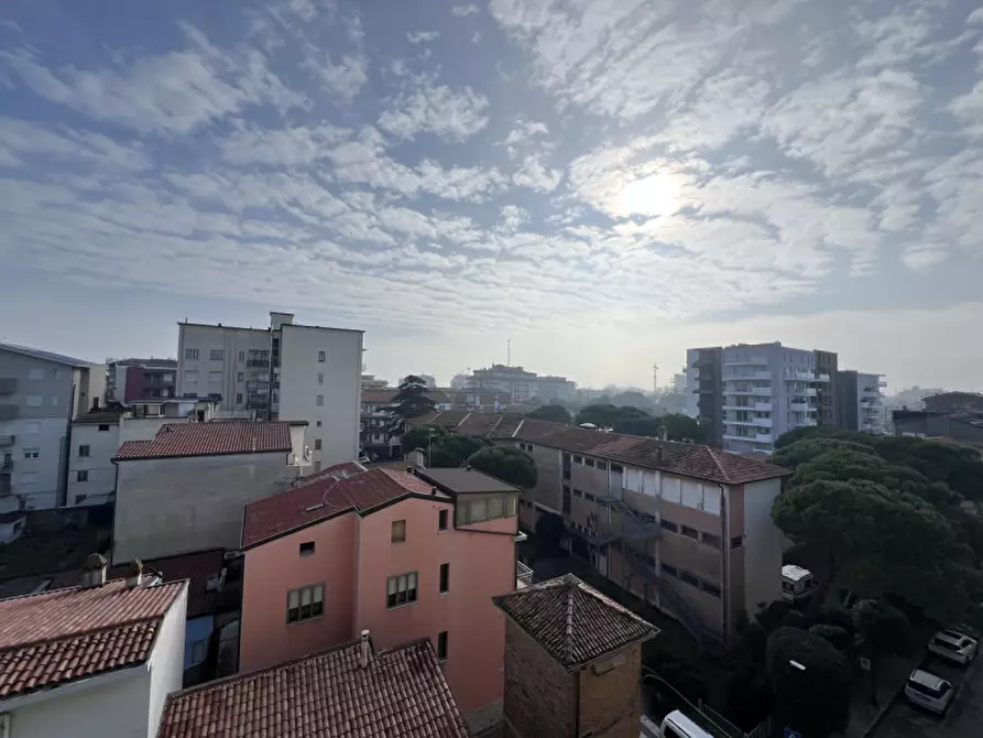 Immagine 4 di Appartamento in vendita  in Viale Padova a Chioggia