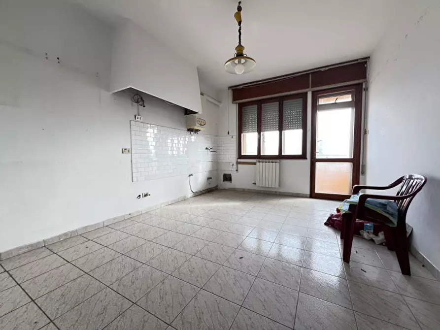 Immagine 5 di Appartamento in vendita  in Viale Padova a Chioggia