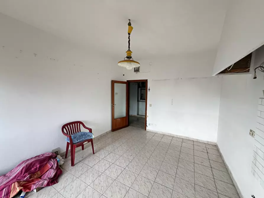 Immagine 6 di Appartamento in vendita  in Viale Padova a Chioggia