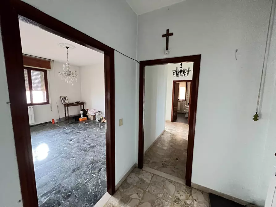 Immagine 8 di Appartamento in vendita  in Viale Padova a Chioggia