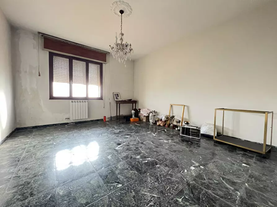 Immagine 9 di Appartamento in vendita  in Viale Padova a Chioggia