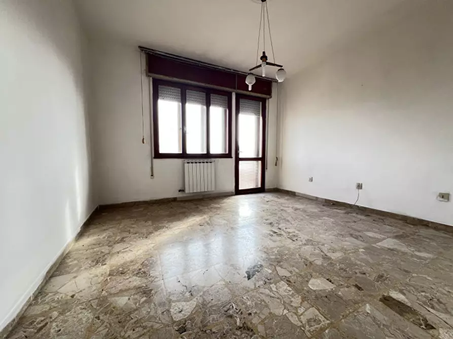 Immagine 14 di Appartamento in vendita  in Viale Padova a Chioggia