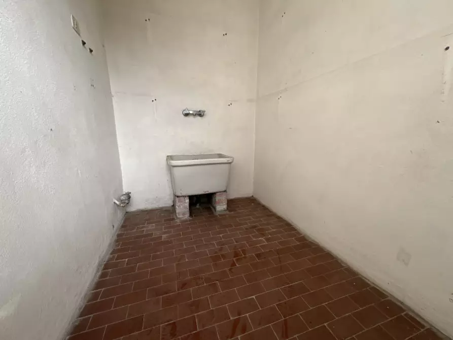 Immagine 15 di Appartamento in vendita  in Viale Padova a Chioggia