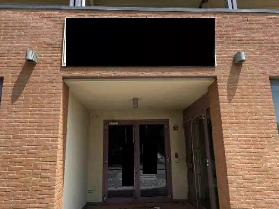 Immagine 3 di Attività commerciale in vendita  in Piazza abate Michele Colombo, 12 a Salgareda