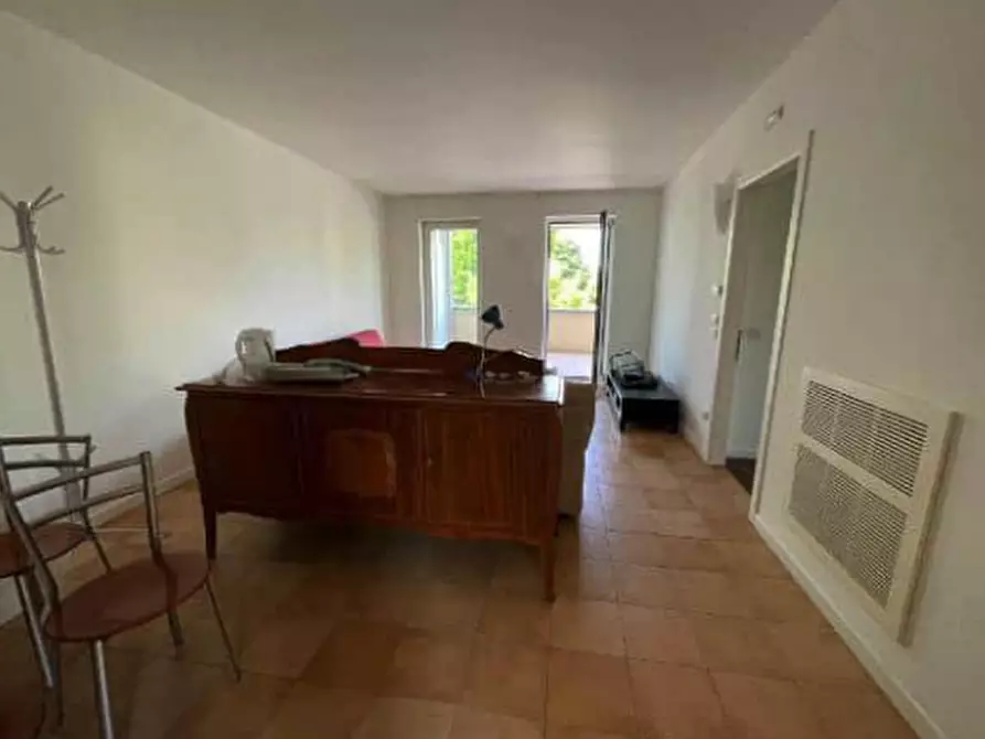 Immagine 4 di Appartamento in vendita  in Piazza abate Michele Colombo, 12 a Salgareda