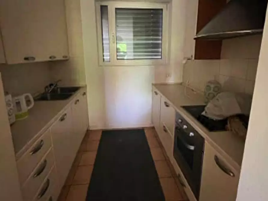 Immagine 5 di Appartamento in vendita  in Piazza abate Michele Colombo, 12 a Salgareda