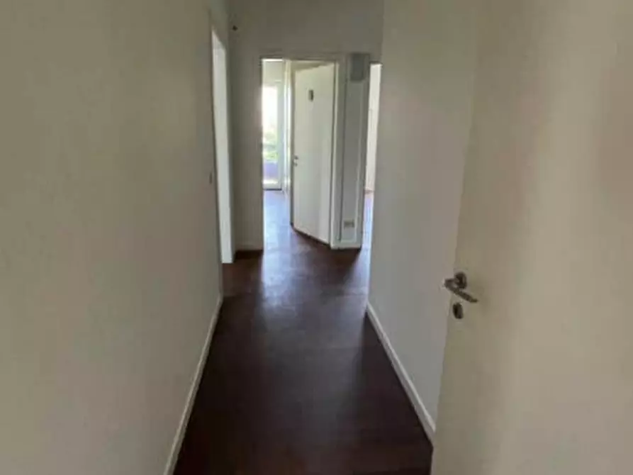 Immagine 6 di Appartamento in vendita  in Piazza abate Michele Colombo, 12 a Salgareda