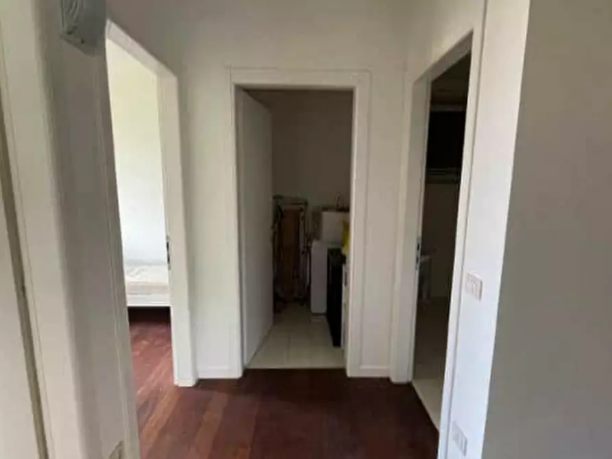 Immagine 7 di Appartamento in vendita  in Piazza abate Michele Colombo, 12 a Salgareda