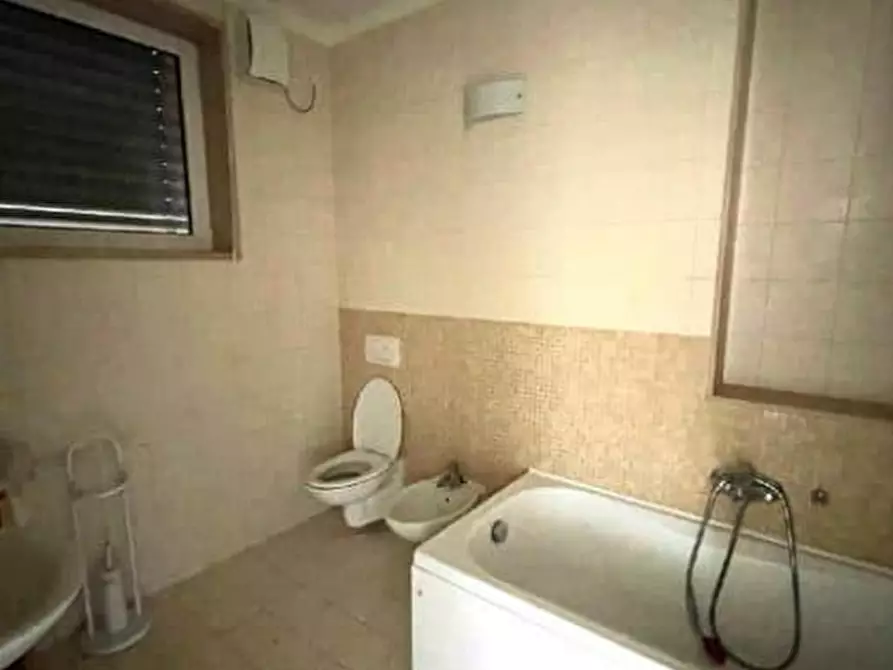 Immagine 8 di Appartamento in vendita  in Piazza abate Michele Colombo, 12 a Salgareda