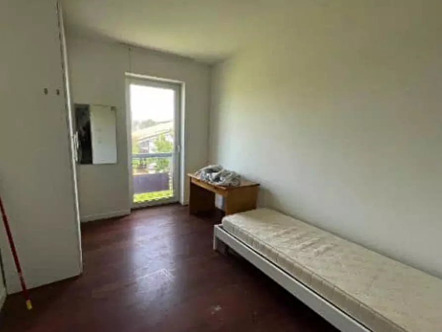 Immagine 10 di Appartamento in vendita  in Piazza abate Michele Colombo, 12 a Salgareda