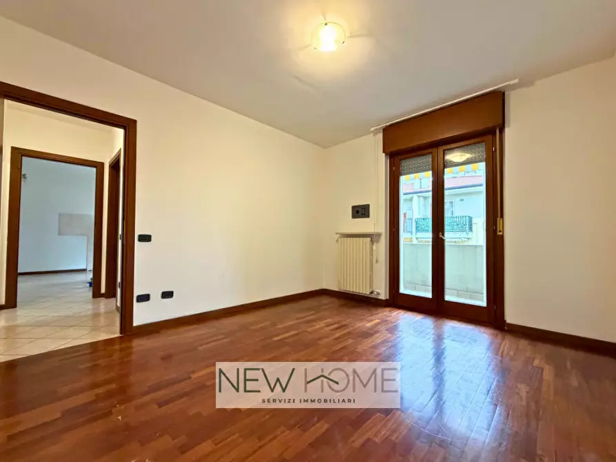 Immagine 6 di Appartamento in vendita  in Via Legnago 39 a Verona