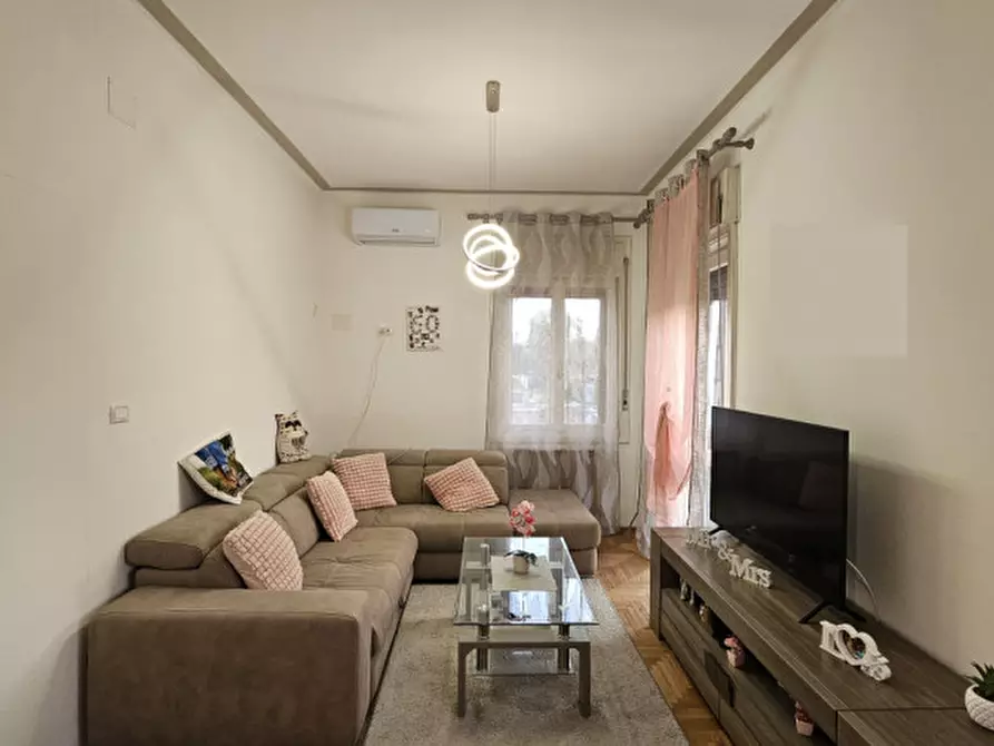 Immagine 5 di Appartamento in vendita  in Via Filanda 2 a Cormons