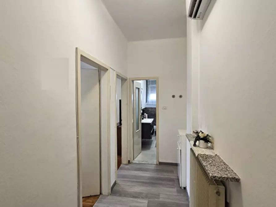 Immagine 15 di Appartamento in vendita  in Via Filanda 2 a Cormons