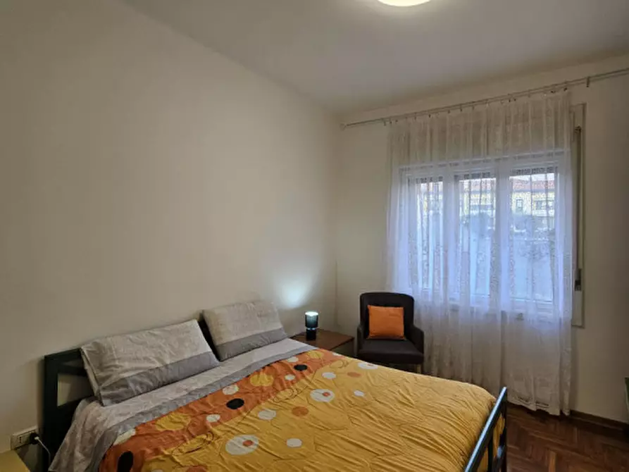 Immagine 16 di Appartamento in vendita  in Via Filanda 2 a Cormons