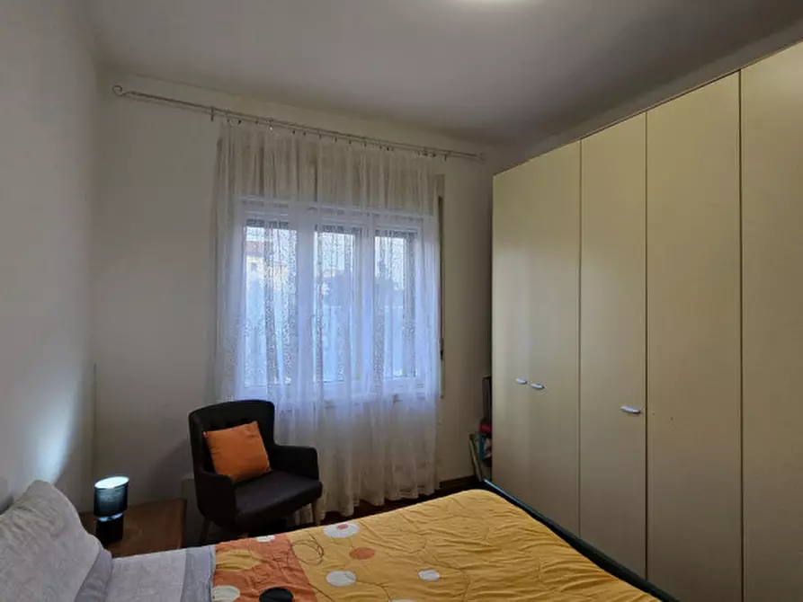 Immagine 17 di Appartamento in vendita  in Via Filanda 2 a Cormons