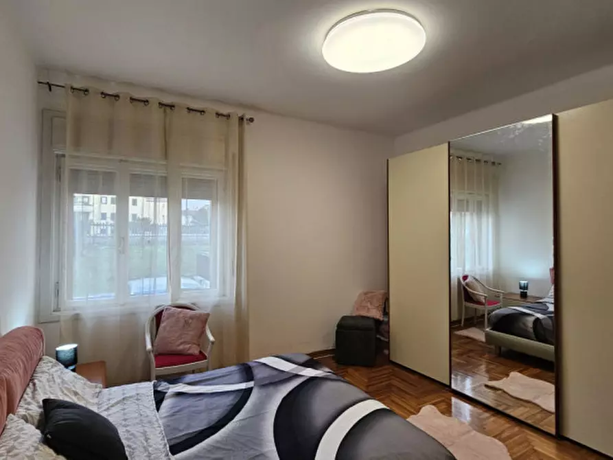 Immagine 19 di Appartamento in vendita  in Via Filanda 2 a Cormons