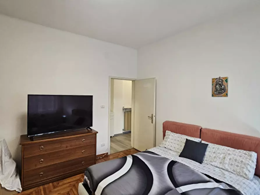 Immagine 20 di Appartamento in vendita  in Via Filanda 2 a Cormons