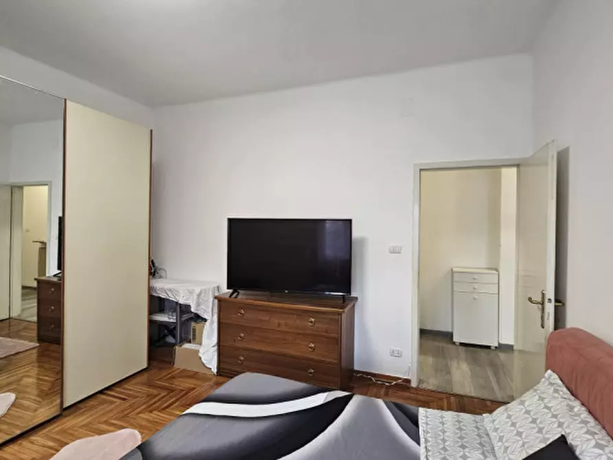 Immagine 21 di Appartamento in vendita  in Via Filanda 2 a Cormons