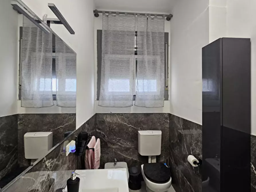 Immagine 22 di Appartamento in vendita  in Via Filanda 2 a Cormons