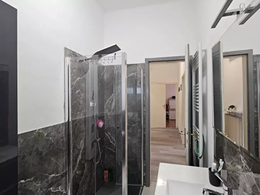 Immagine 23 di Appartamento in vendita  in Via Filanda 2 a Cormons