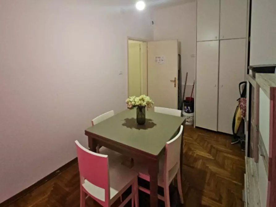 Immagine 24 di Appartamento in vendita  in Via Filanda 2 a Cormons