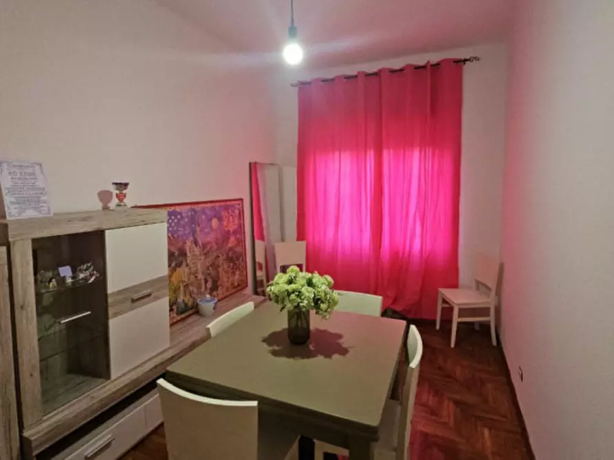 Immagine 25 di Appartamento in vendita  in Via Filanda 2 a Cormons