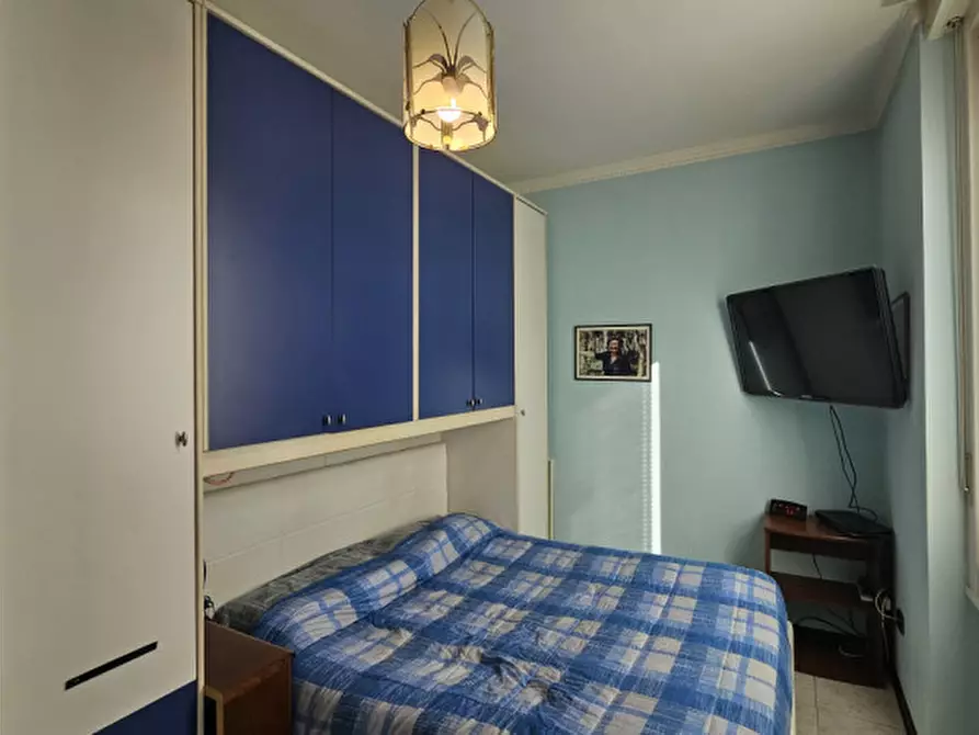 Immagine 13 di Villetta a schiera in vendita  in Via Daniele Barbarigo 2 a Monfalcone