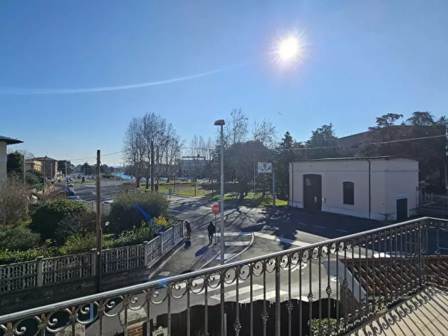 Immagine 42 di Villetta a schiera in vendita  in Via Daniele Barbarigo 2 a Monfalcone