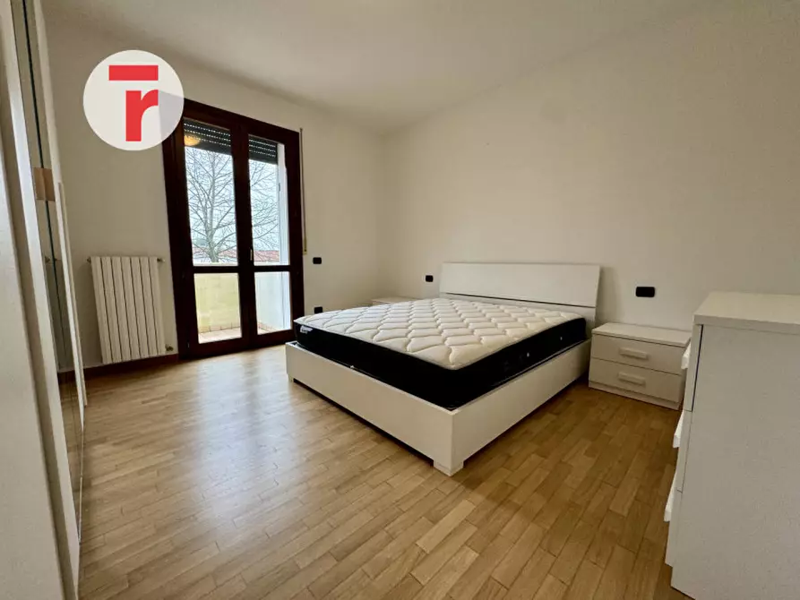 Immagine 6 di Appartamento in affitto  in via roma a Arzergrande