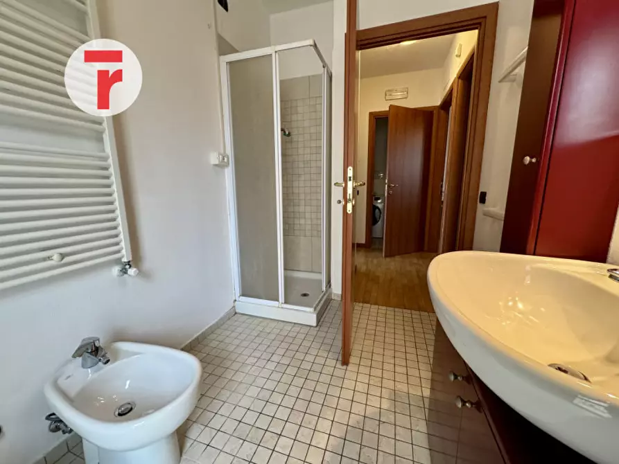 Immagine 12 di Appartamento in affitto  in via roma a Arzergrande