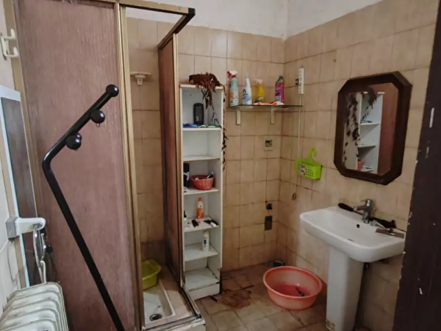 Immagine 5 di Appartamento in vendita  in Str. Mantovanella, 6 a Mantova