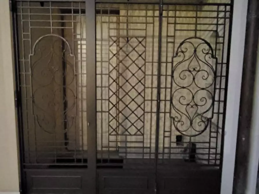 Immagine 2 di Appartamento in vendita  in VIA POLLANZANI 10 a Noale