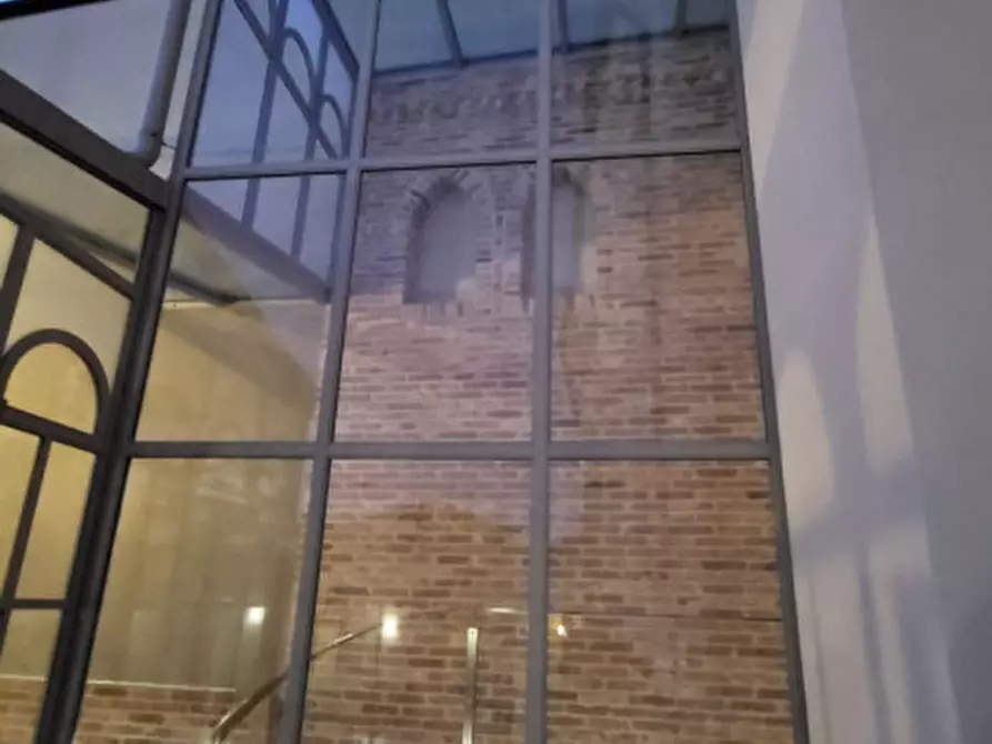 Immagine 8 di Appartamento in vendita  in VIA POLLANZANI 10 a Noale