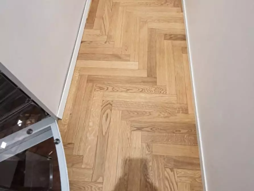 Immagine 15 di Appartamento in vendita  in VIA POLLANZANI 10 a Noale