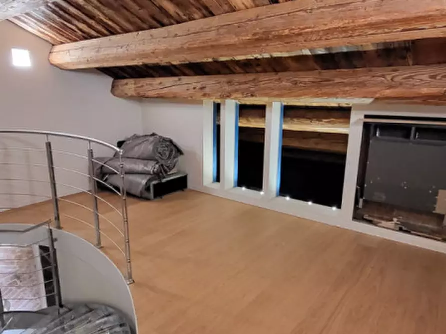 Immagine 22 di Appartamento in vendita  in VIA POLLANZANI 10 a Noale