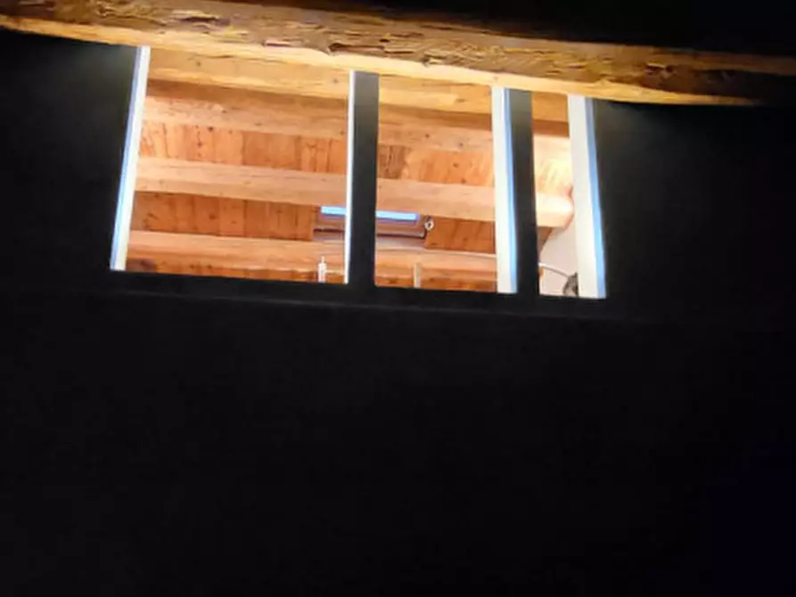 Immagine 28 di Appartamento in vendita  in VIA POLLANZANI 10 a Noale