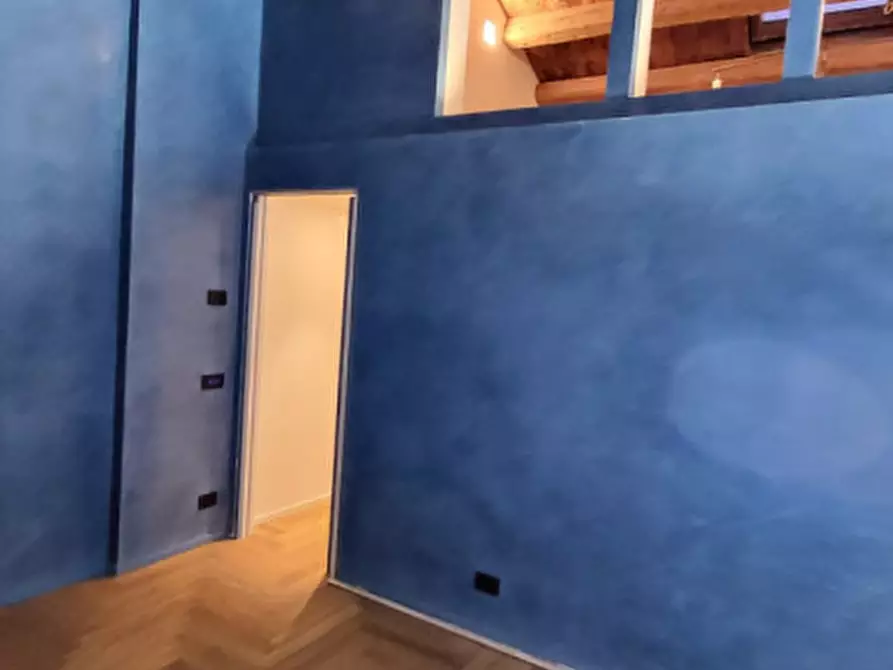 Immagine 29 di Appartamento in vendita  in VIA POLLANZANI 10 a Noale