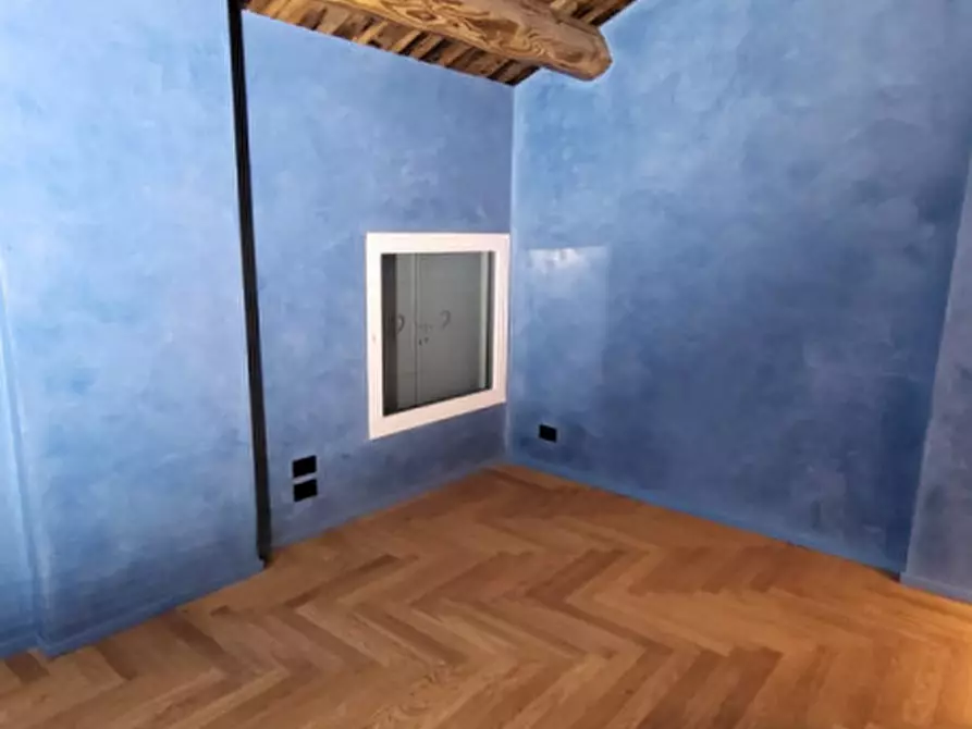 Immagine 32 di Appartamento in vendita  in VIA POLLANZANI 10 a Noale