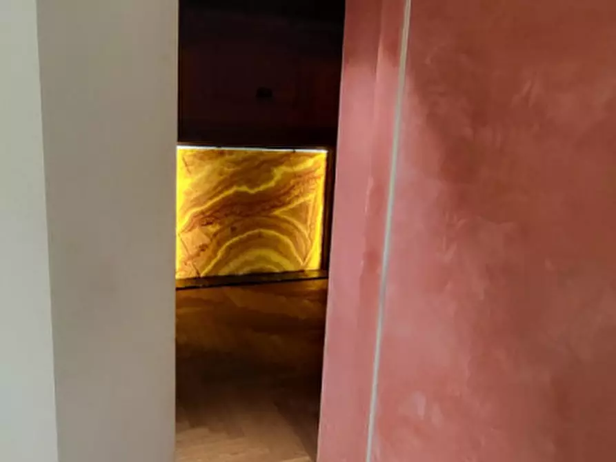 Immagine 33 di Appartamento in vendita  in VIA POLLANZANI 10 a Noale