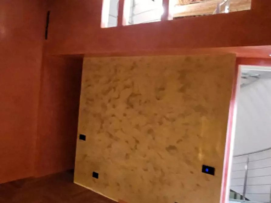 Immagine 35 di Appartamento in vendita  in VIA POLLANZANI 10 a Noale