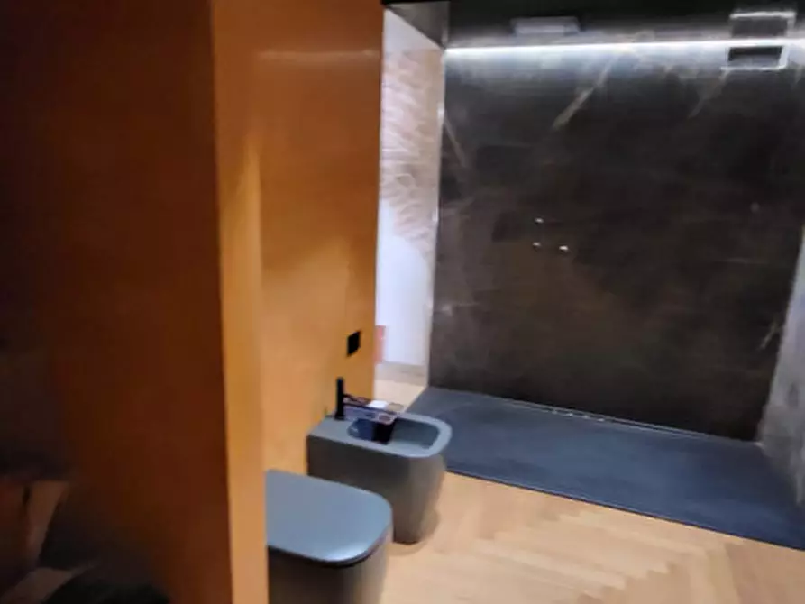 Immagine 37 di Appartamento in vendita  in VIA POLLANZANI 10 a Noale