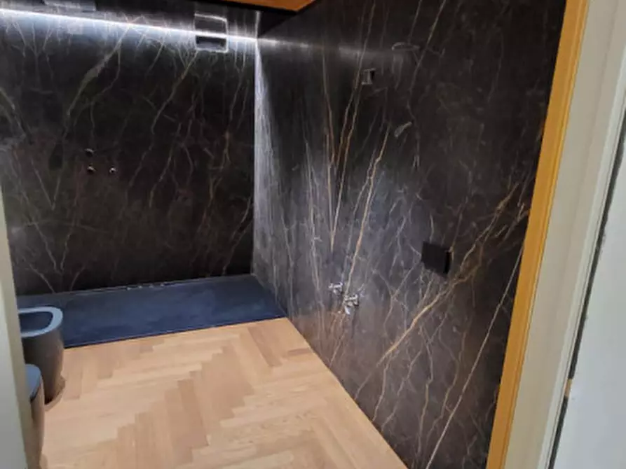 Immagine 38 di Appartamento in vendita  in VIA POLLANZANI 10 a Noale