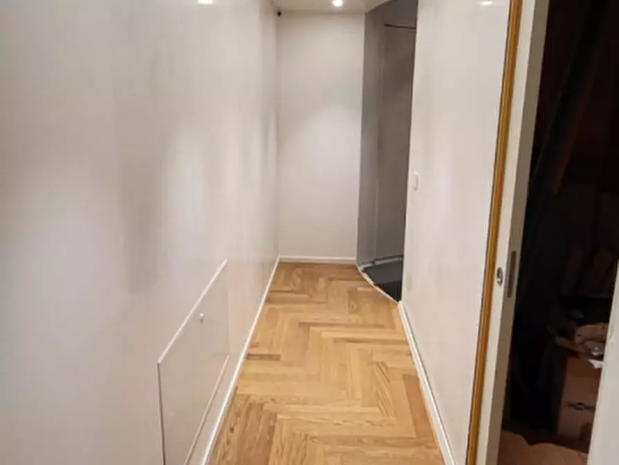 Immagine 39 di Appartamento in vendita  in VIA POLLANZANI 10 a Noale