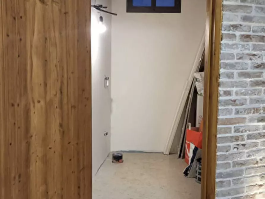 Immagine 50 di Appartamento in vendita  in VIA POLLANZANI 10 a Noale