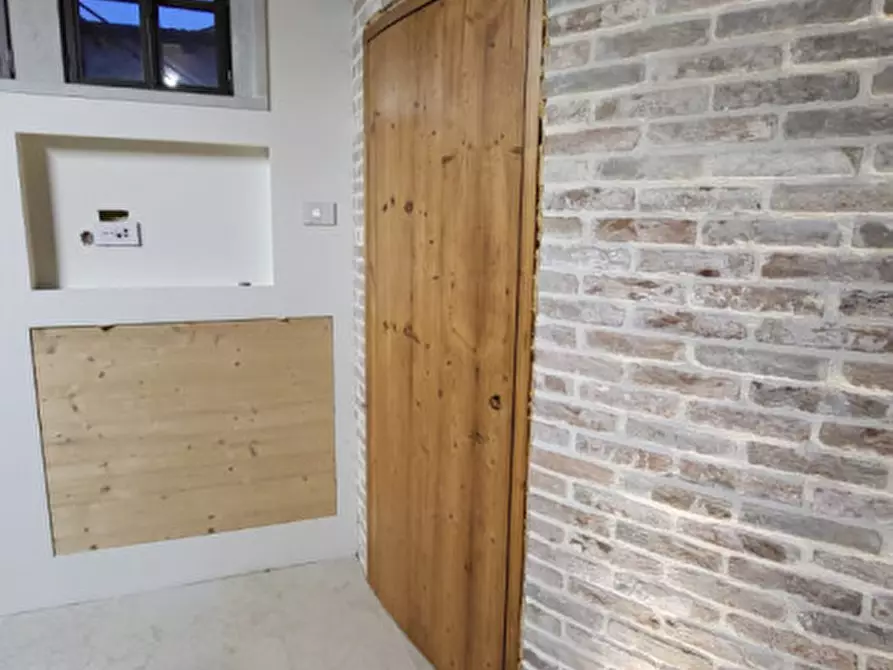 Immagine 52 di Appartamento in vendita  in VIA POLLANZANI 10 a Noale